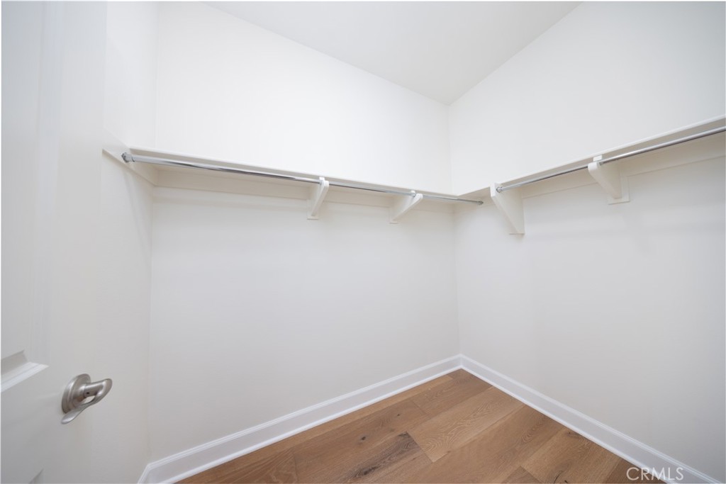 1280 Inspiration Property Photo 34