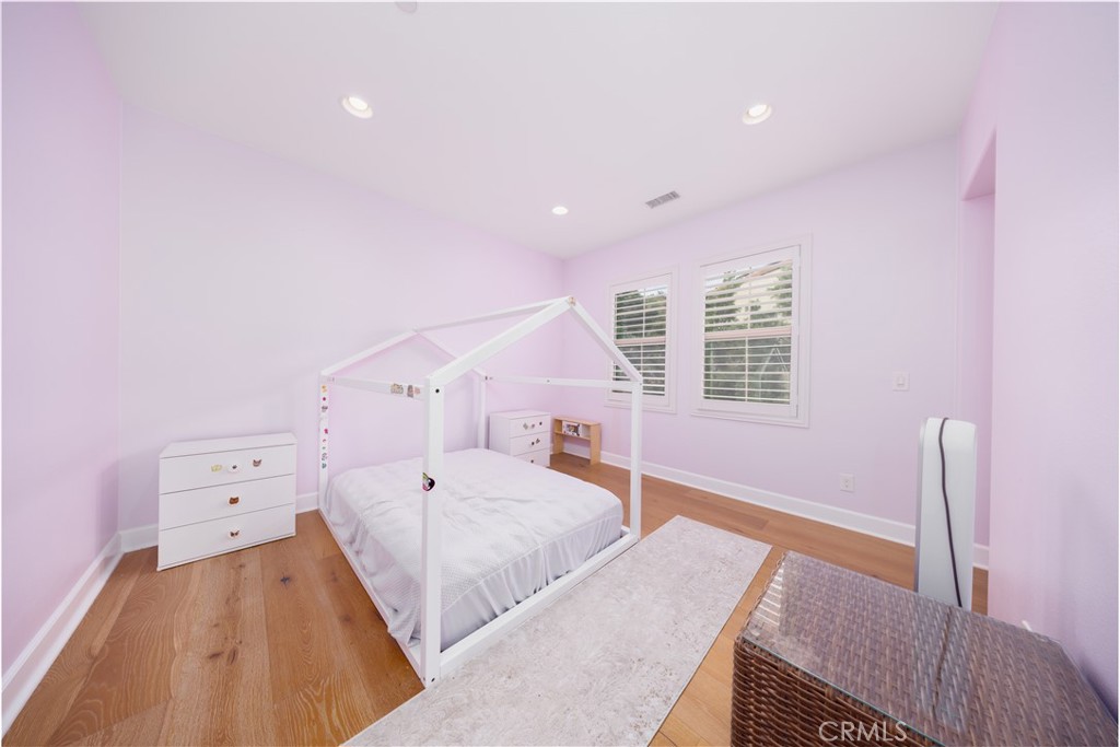 1280 Inspiration Property Photo 35