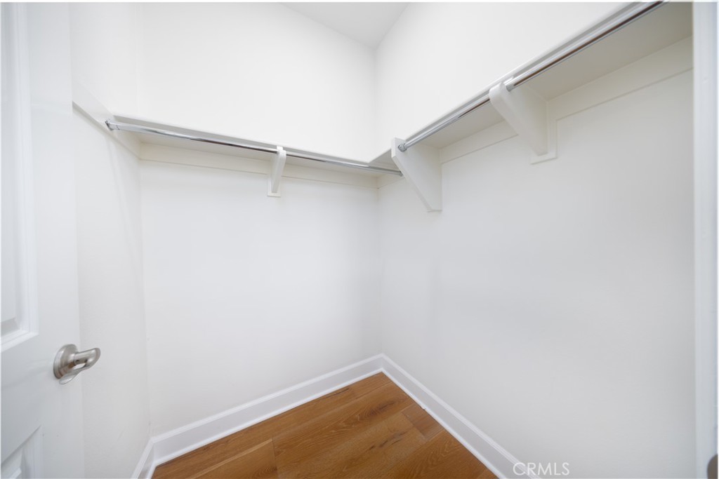 1280 Inspiration Property Photo 36