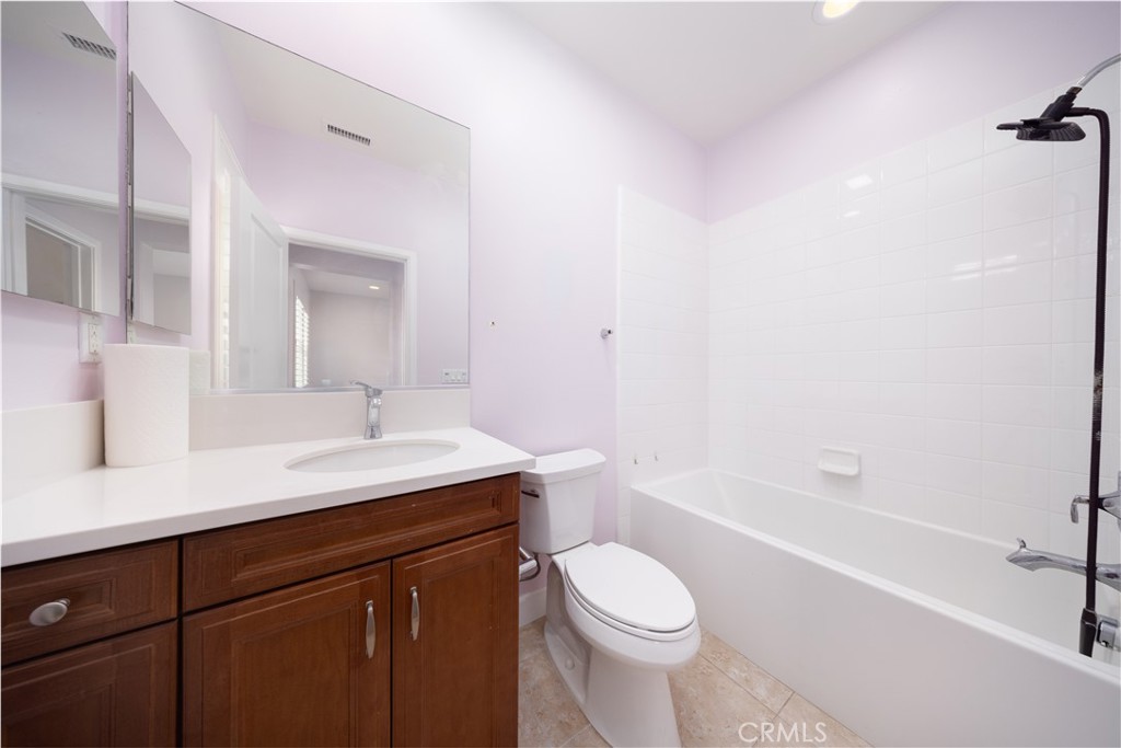 1280 Inspiration Property Photo 37