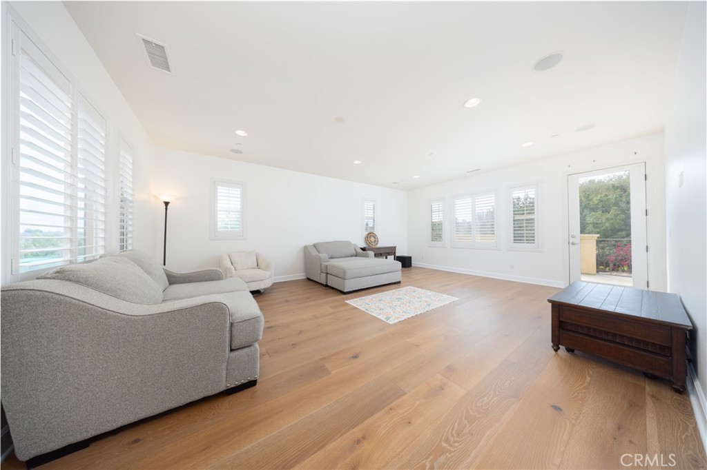 1280 Inspiration Property Photo 39