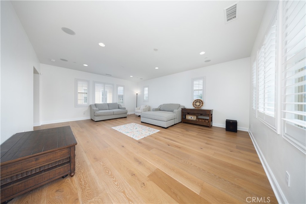 1280 Inspiration Property Photo 40