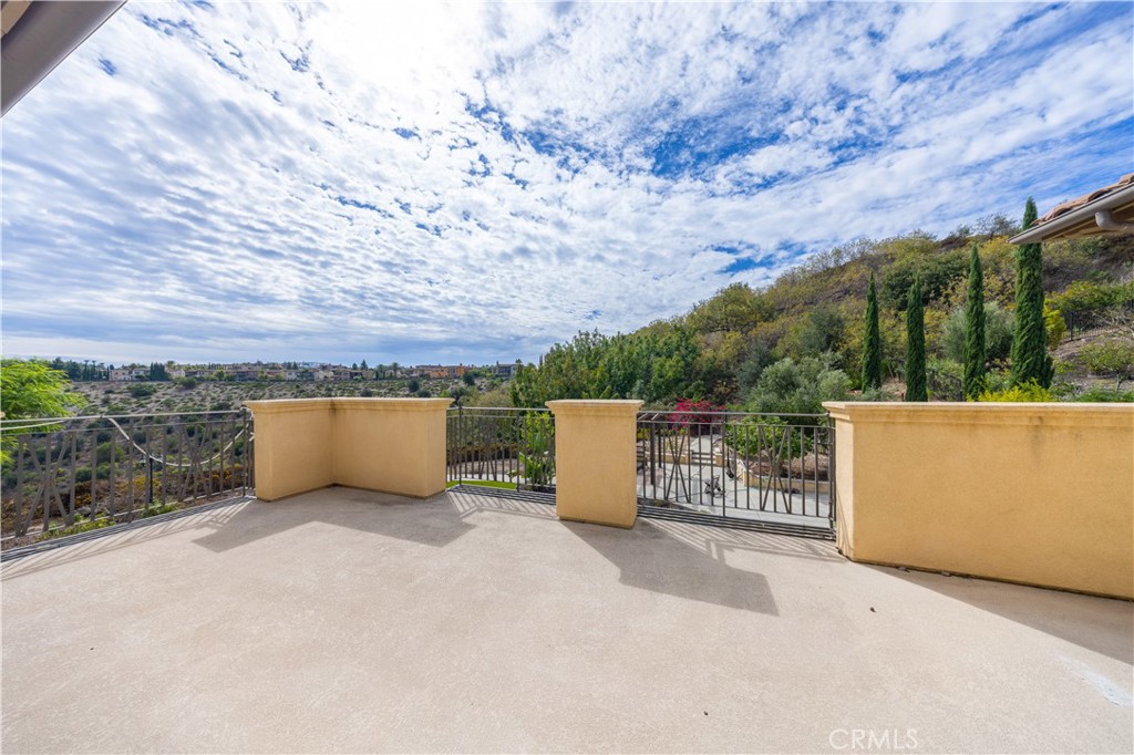 1280 Inspiration Property Photo 41