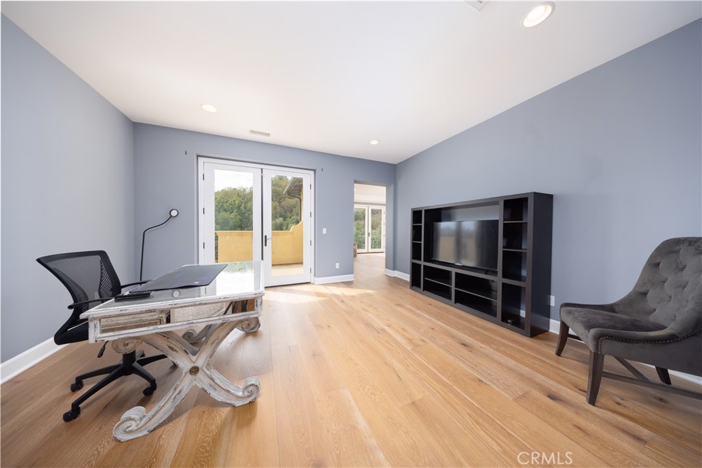 1280 Inspiration Property Photo 42