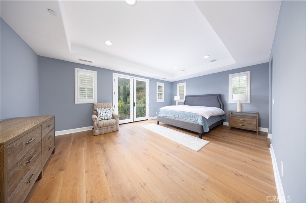 1280 Inspiration Property Photo 44