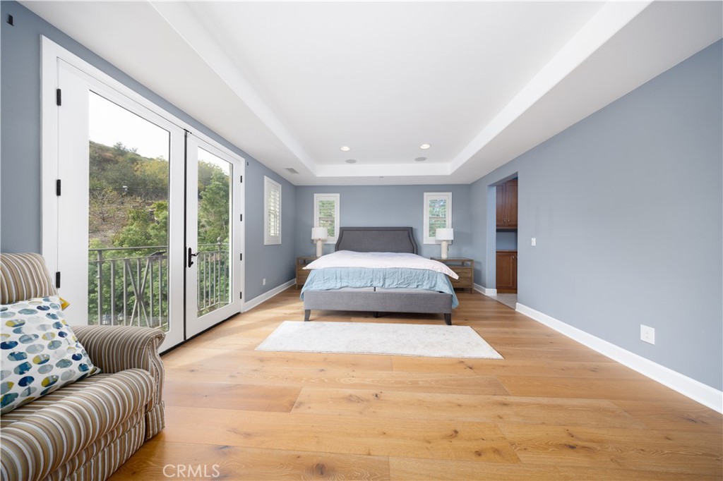 1280 Inspiration Property Photo 45