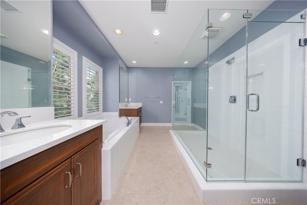 1280 Inspiration Property Photo 46
