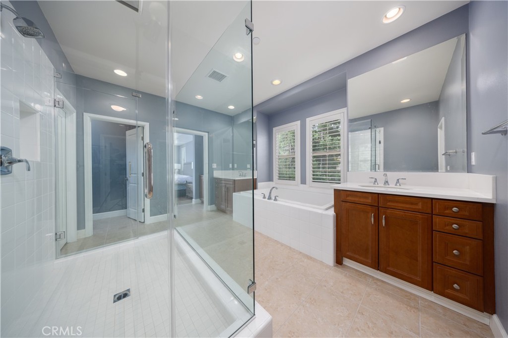 1280 Inspiration Property Photo 47