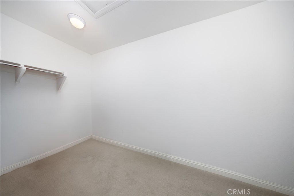 1280 Inspiration Property Photo 48
