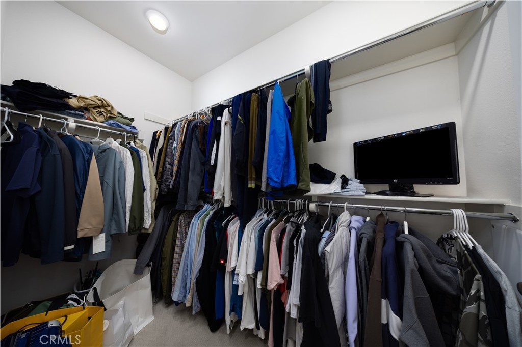 1280 Inspiration Property Photo 49