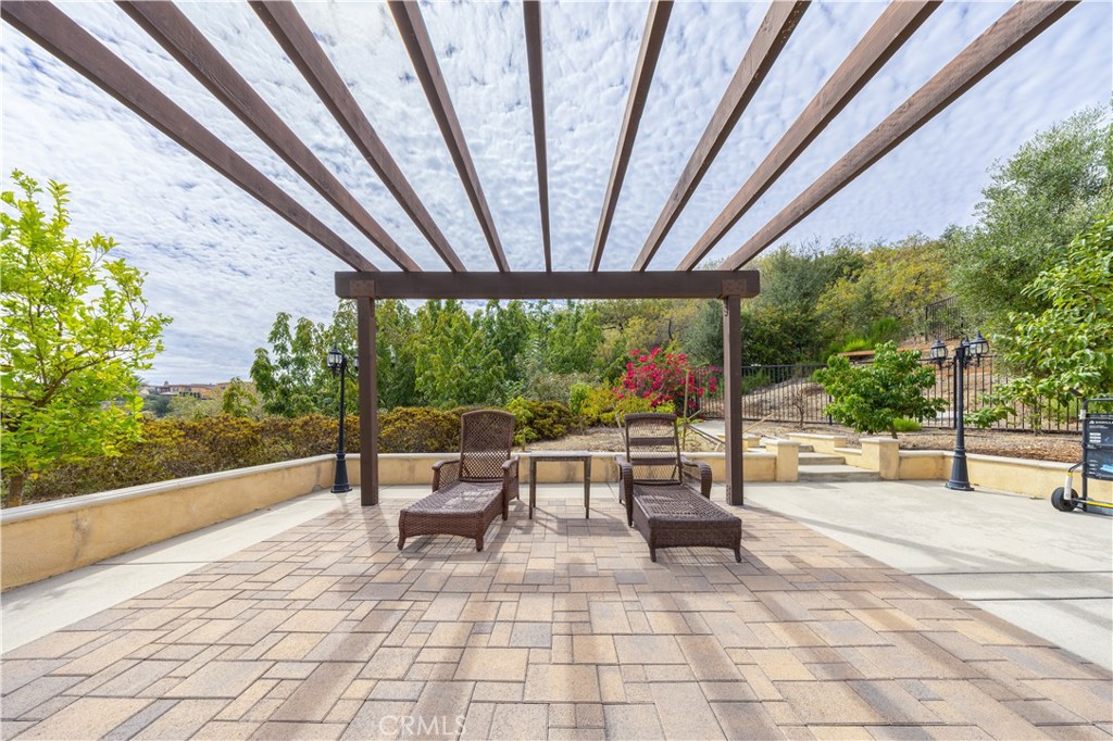 1280 Inspiration Property Photo 54