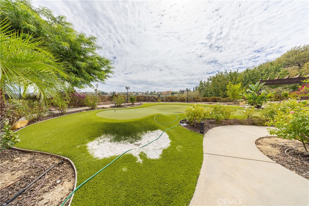 1280 Inspiration Property Photo 55