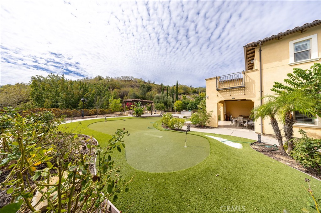 1280 Inspiration Property Photo 56