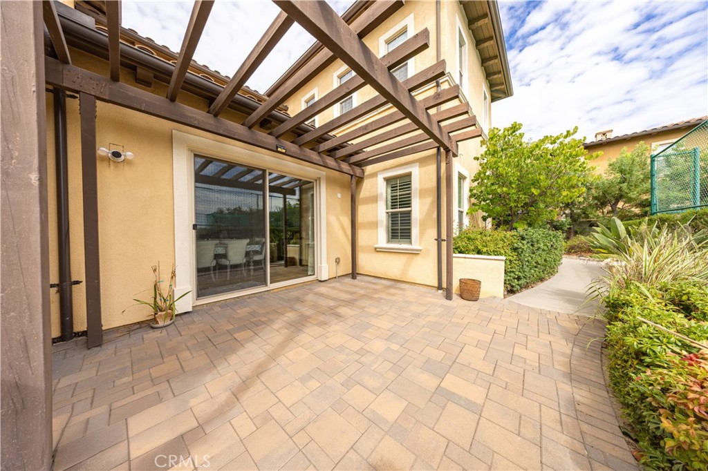 1280 Inspiration Property Photo 58