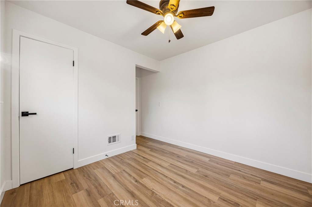 5976 Los Feliz Property Photo 47