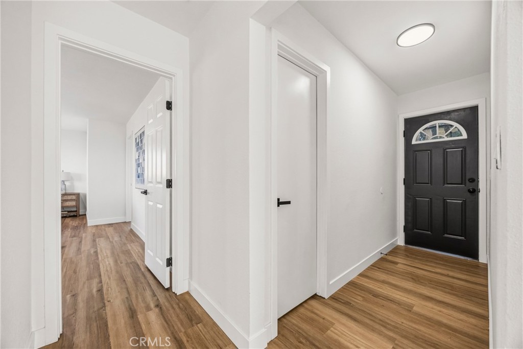 5976 Los Feliz Property Photo 48