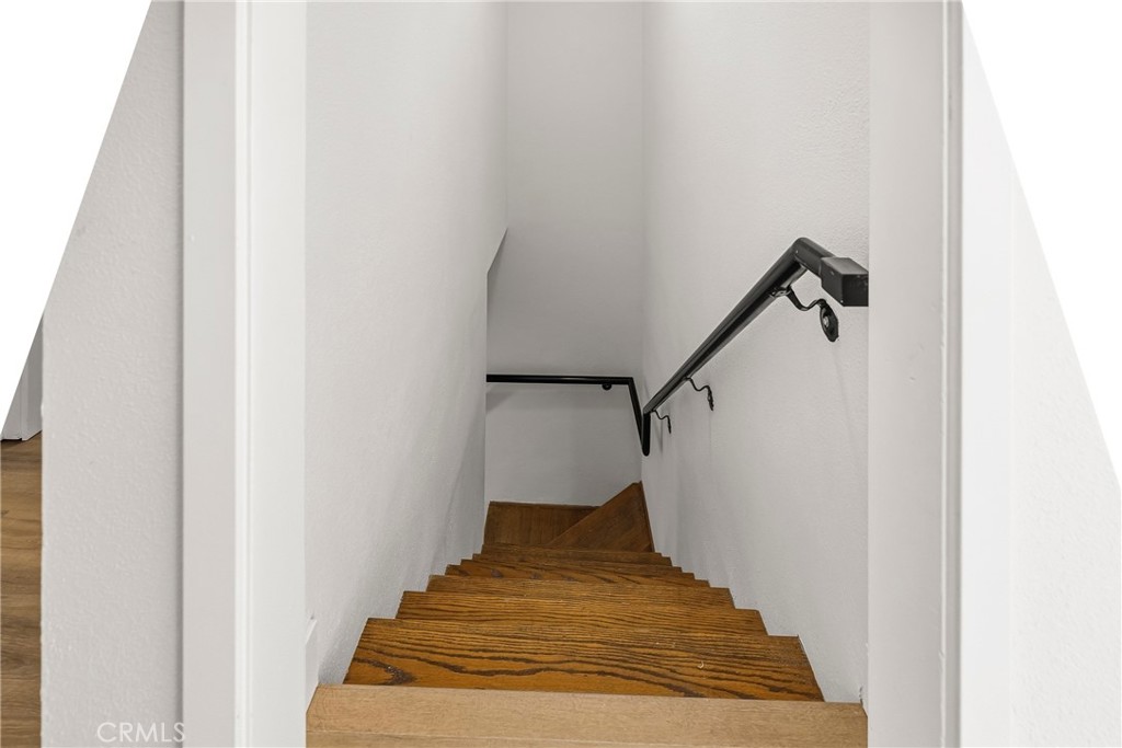 5976 Los Feliz Property Photo 49