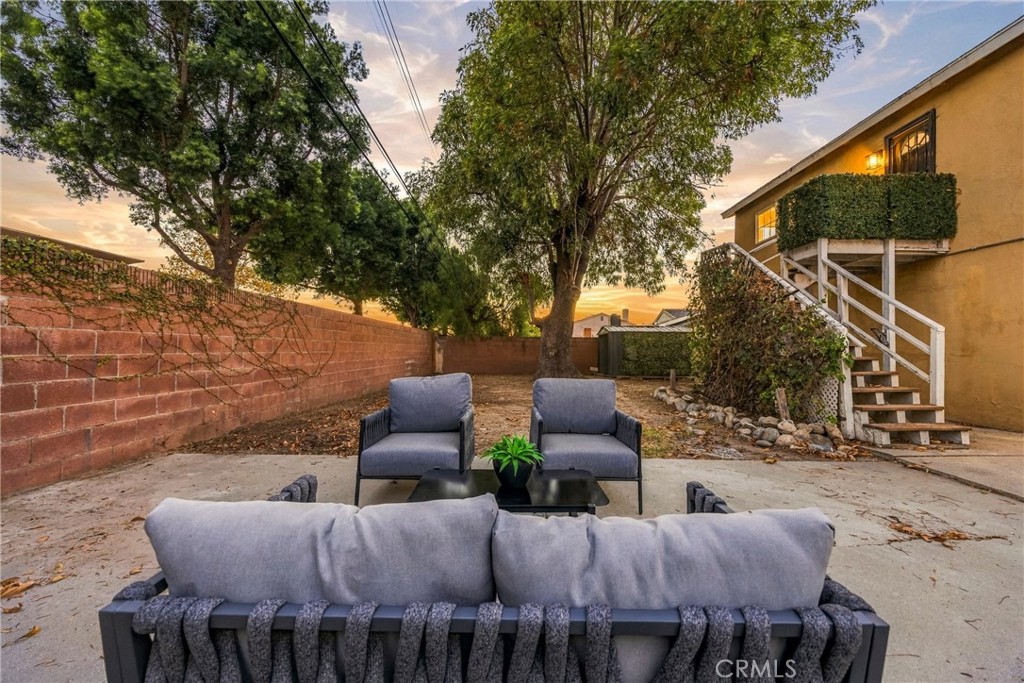 5976 Los Feliz Property Photo 51