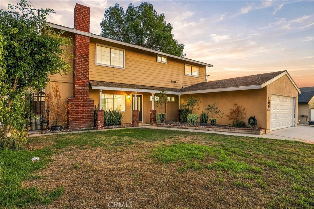 5976 Los Feliz Property Photo 56