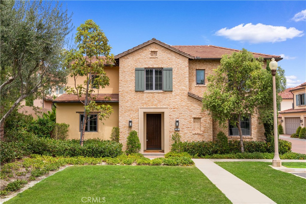 146 Dolci Property Photo 1