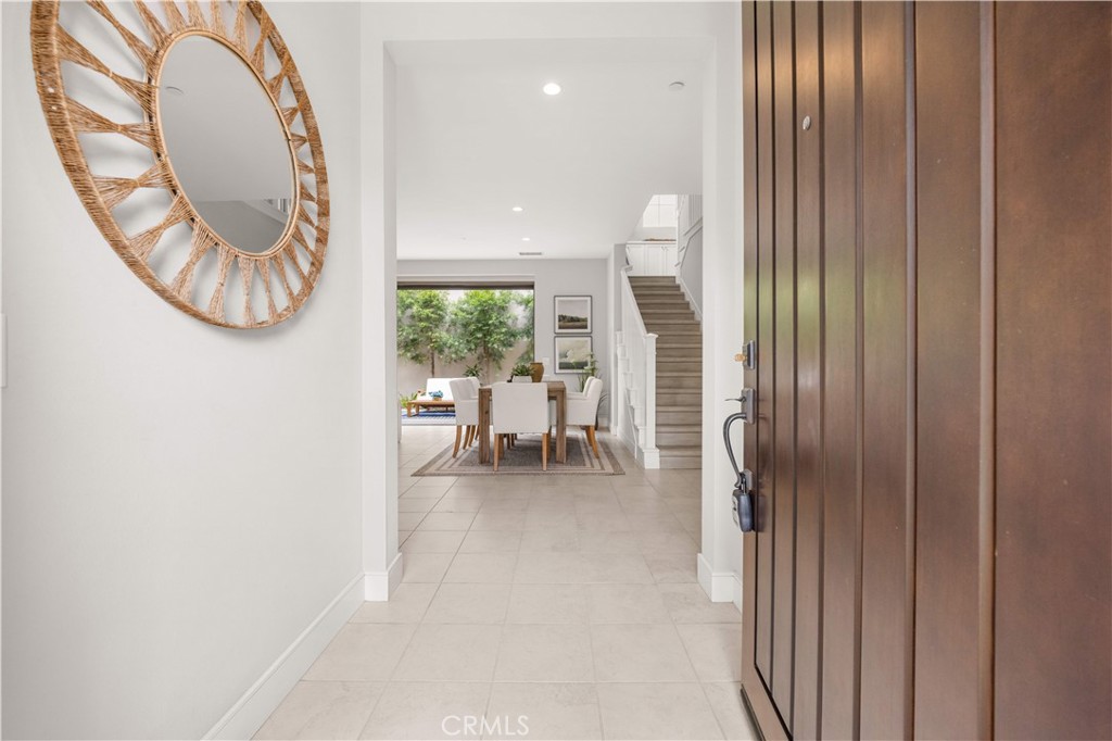 146 Dolci Property Photo 2