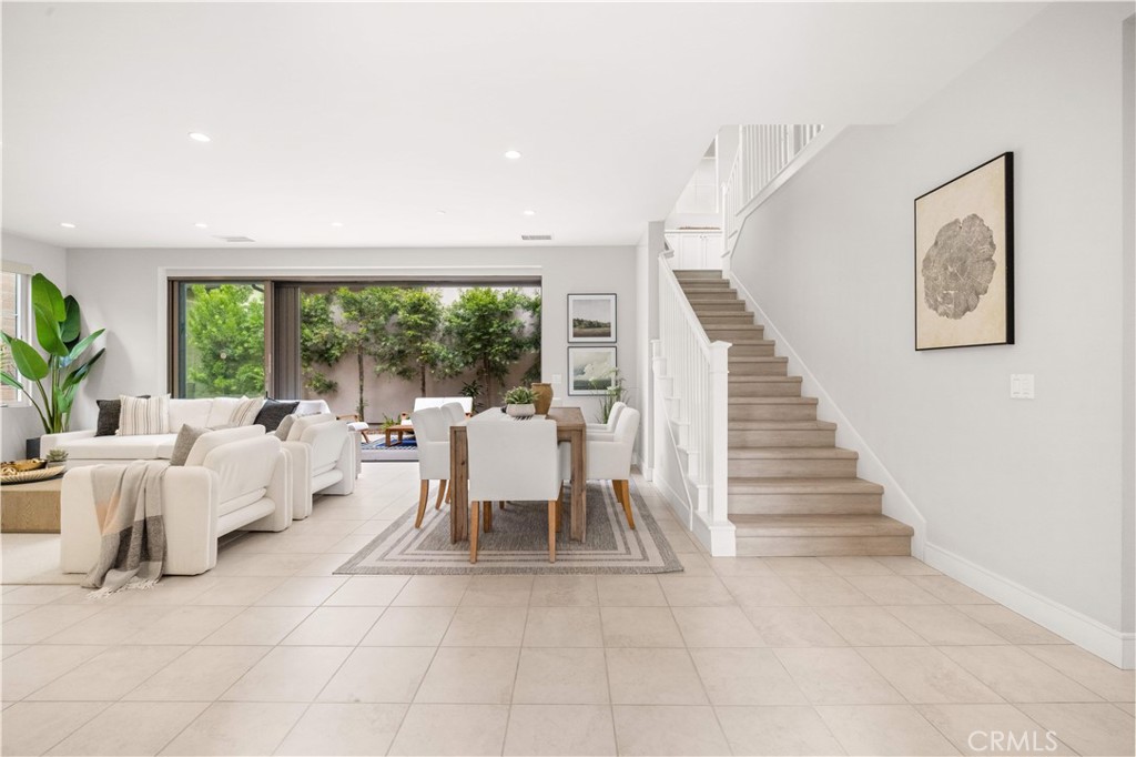 146 Dolci Property Photo 3