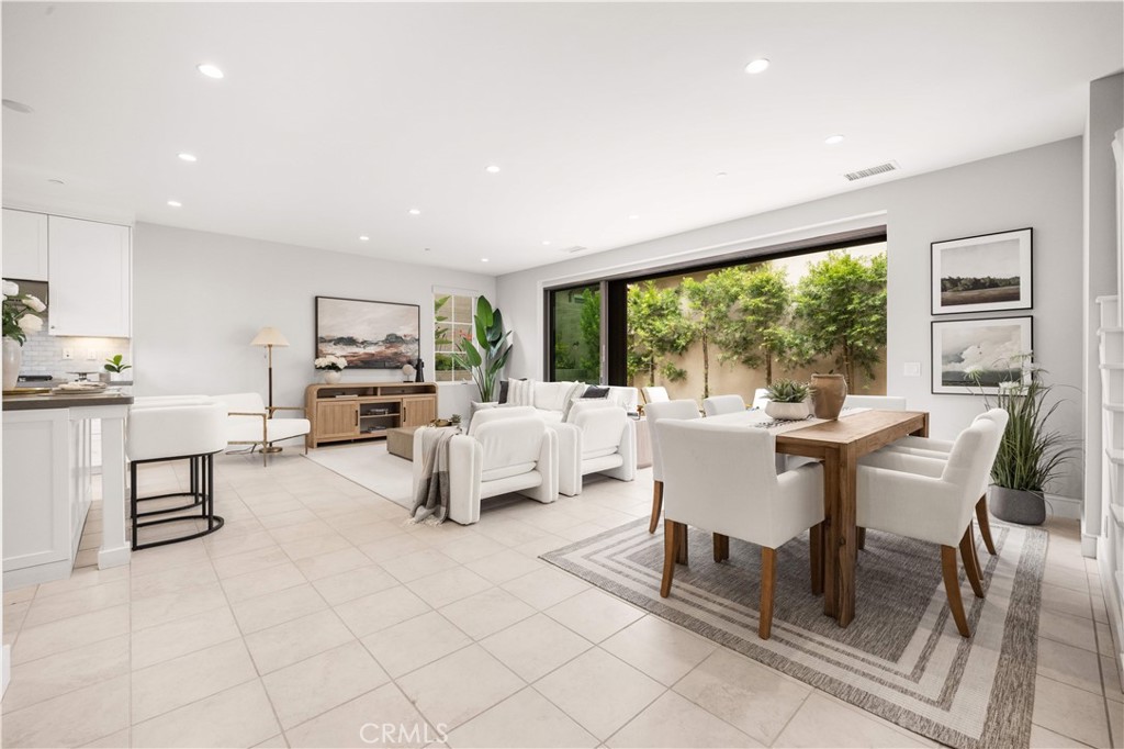 146 Dolci Property Photo 4