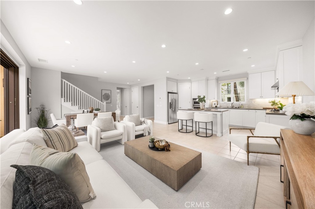 146 Dolci Property Photo 7