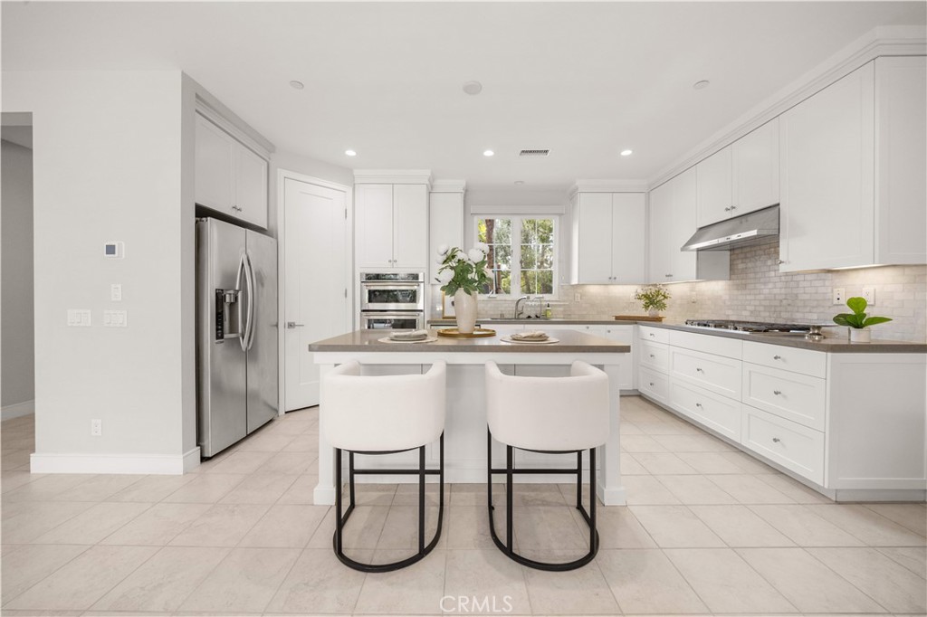 146 Dolci Property Photo 8