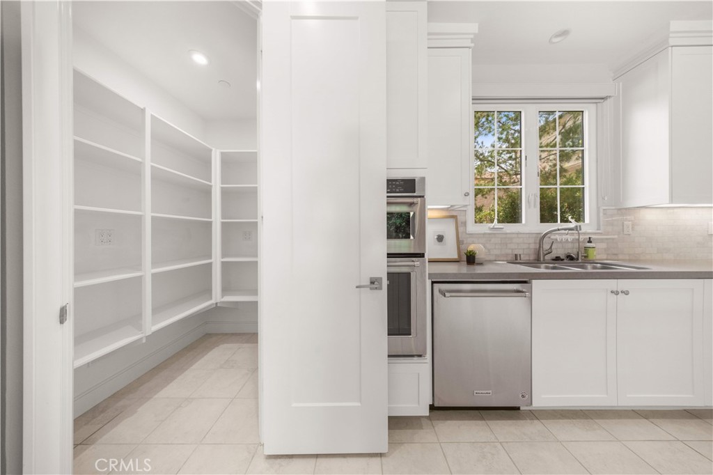 146 Dolci Property Photo 11