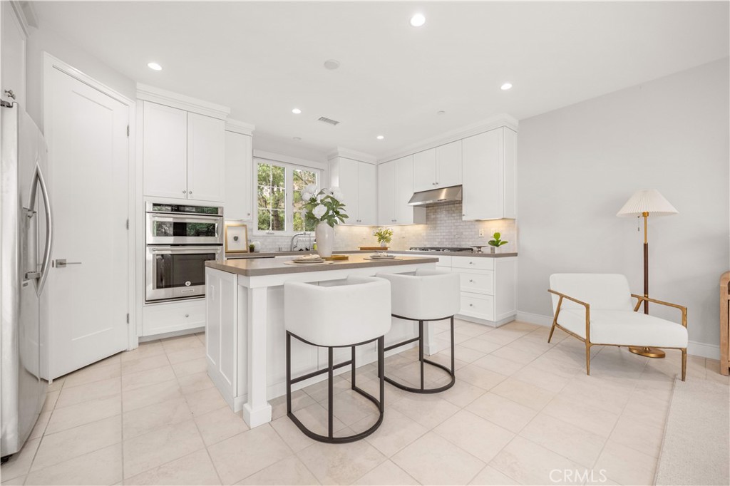 146 Dolci Property Photo 12