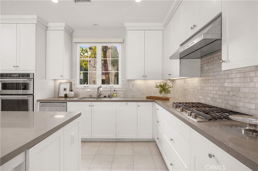146 Dolci Property Photo 13