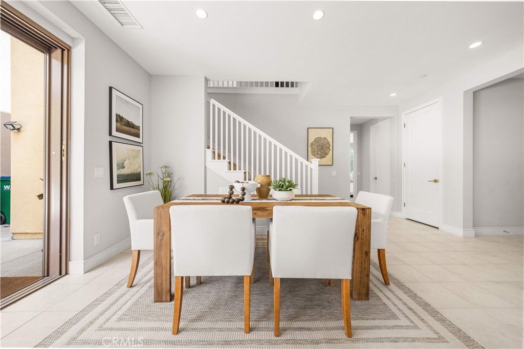 146 Dolci Property Photo 14