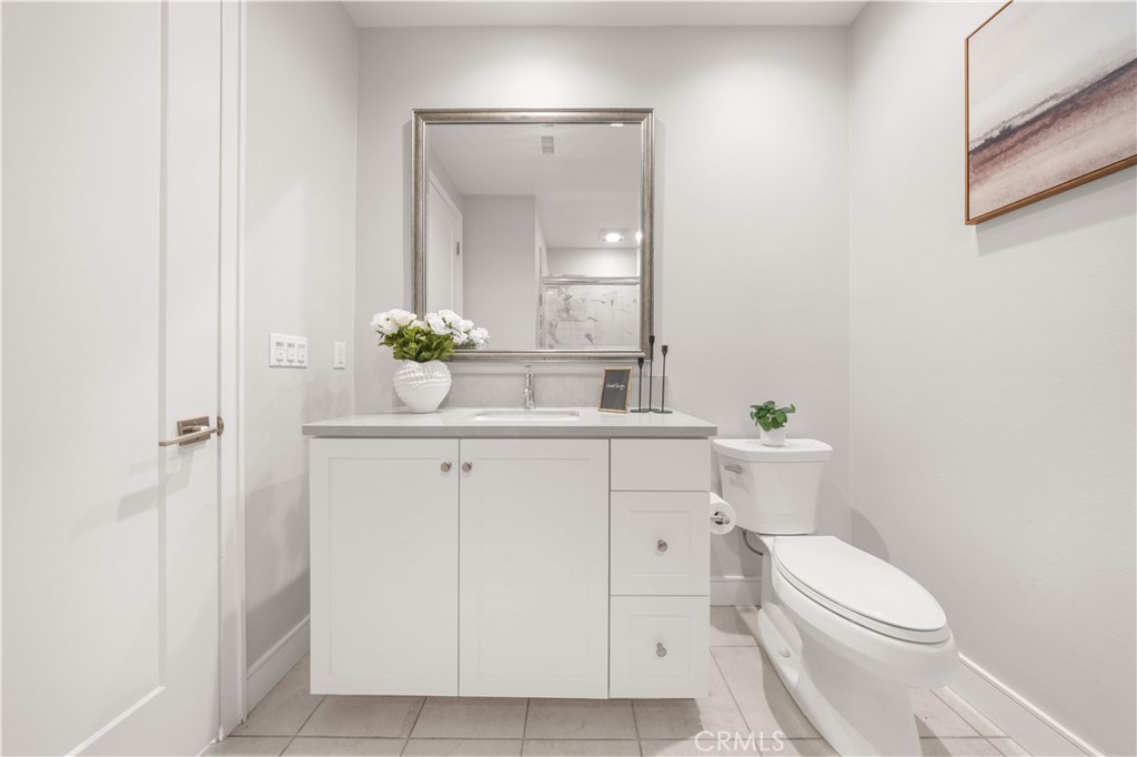 146 Dolci Property Photo 15