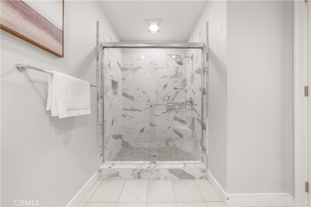 146 Dolci Property Photo 16