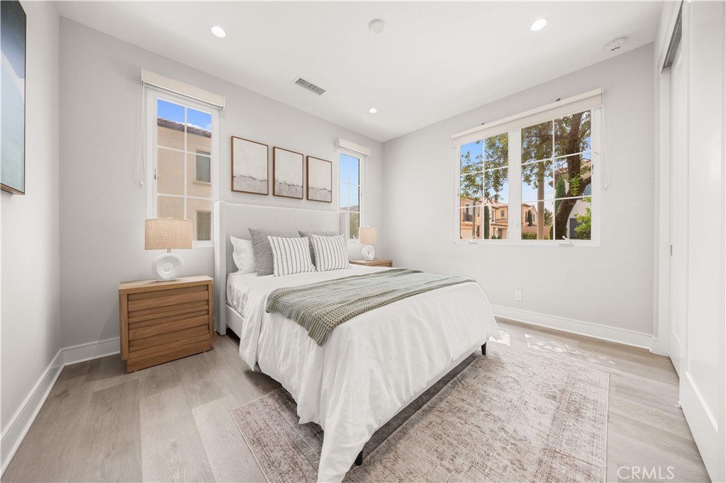 146 Dolci Property Photo 17