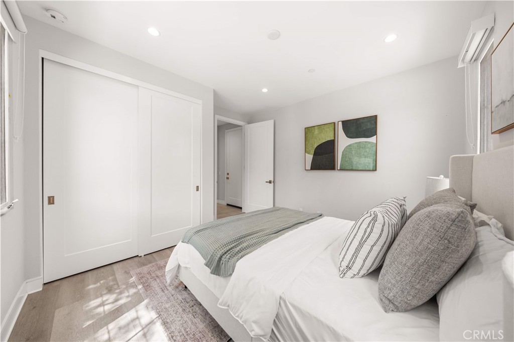 146 Dolci Property Photo 18