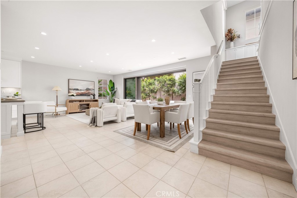 146 Dolci Property Photo 19