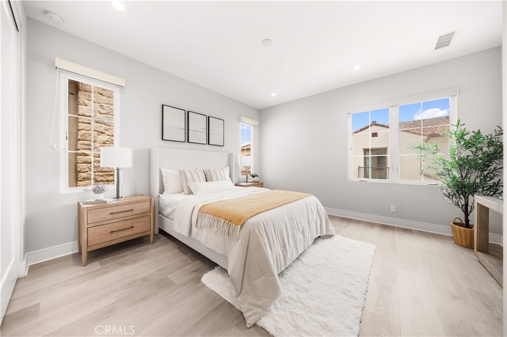 146 Dolci Property Photo 20