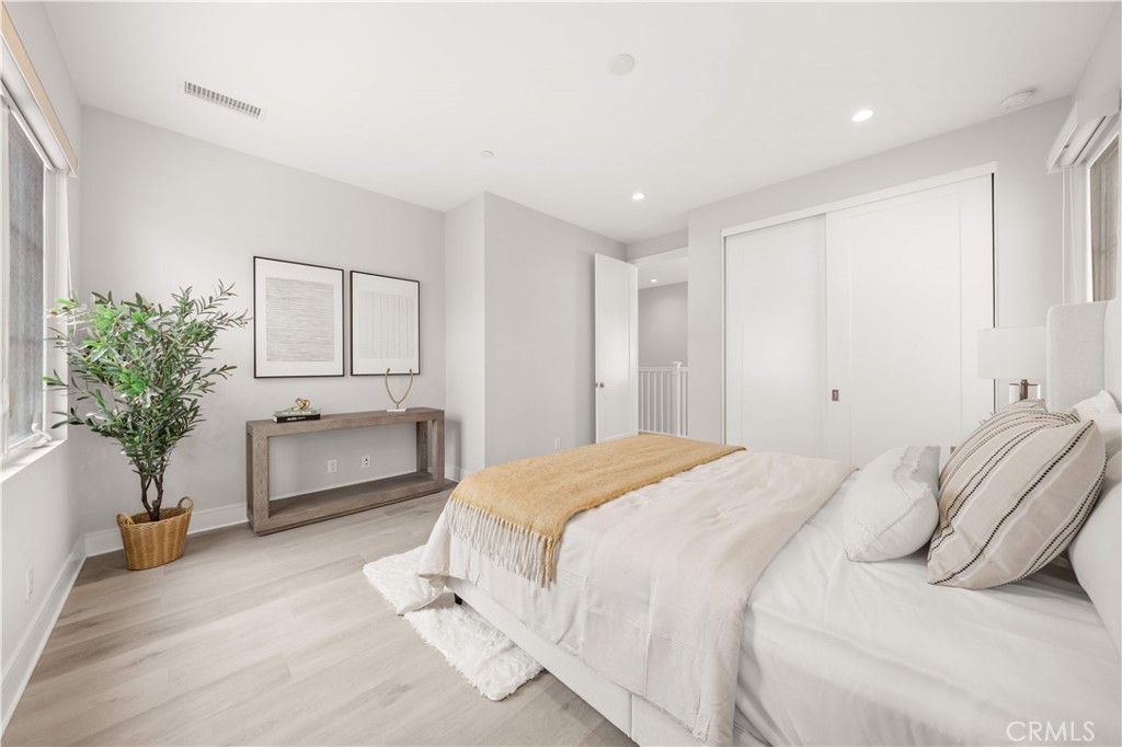 146 Dolci Property Photo 21