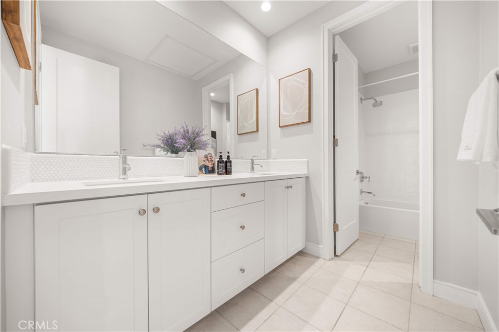 146 Dolci Property Photo 22