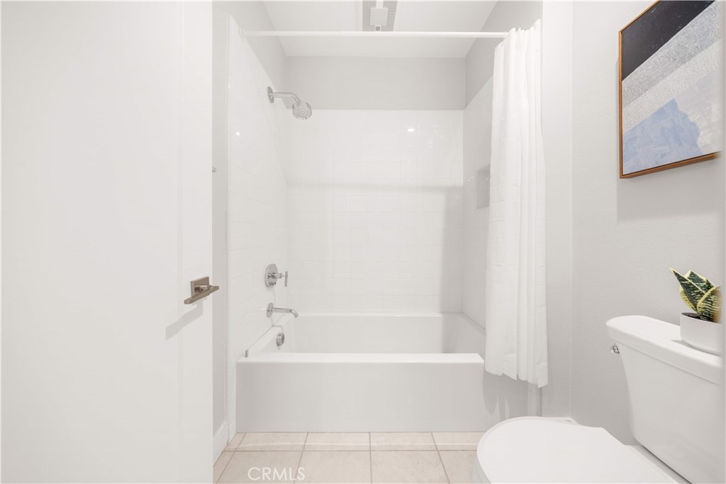146 Dolci Property Photo 23