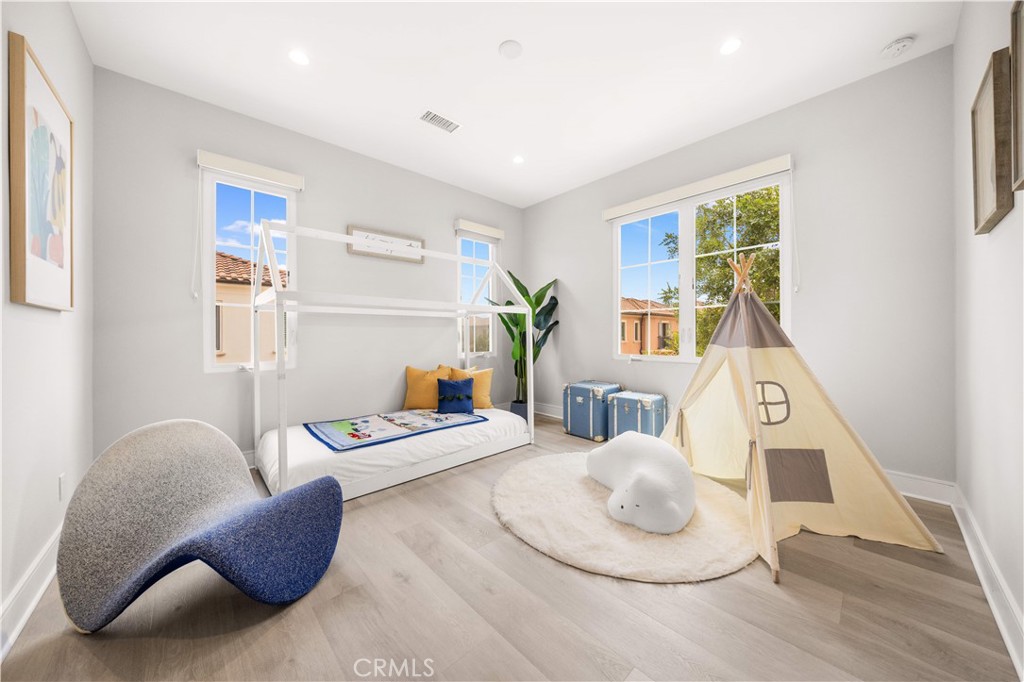 146 Dolci Property Photo 24