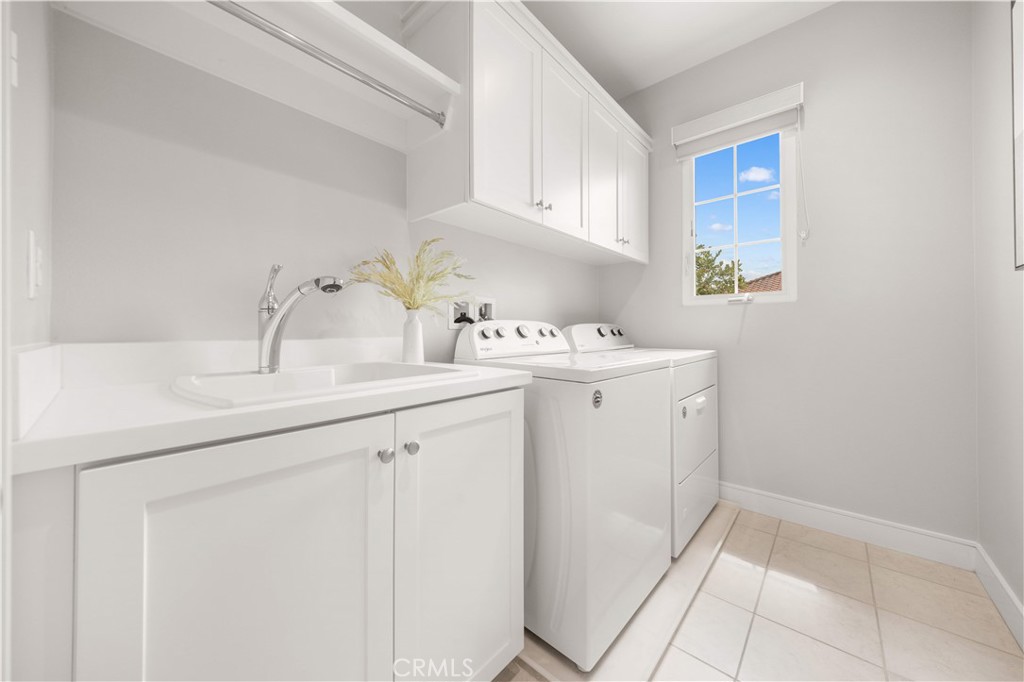 146 Dolci Property Photo 25