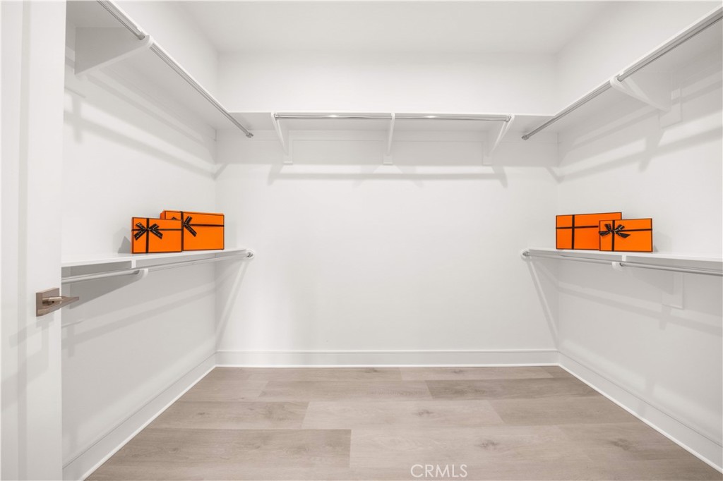 146 Dolci Property Photo 29