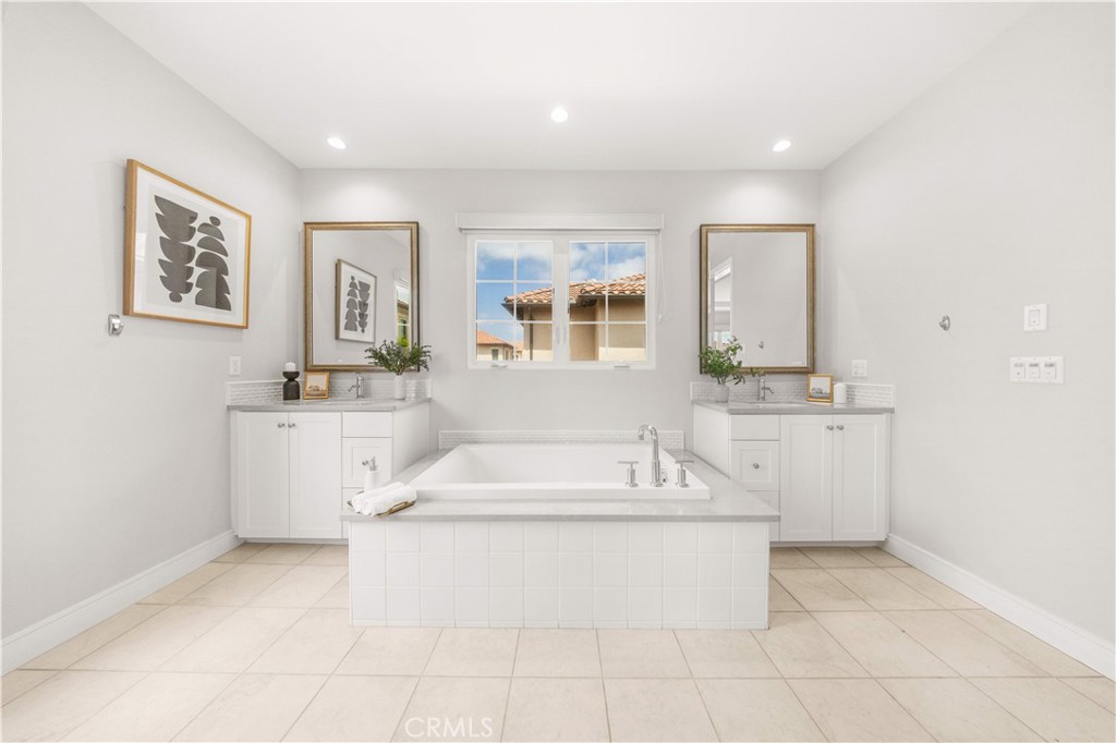 146 Dolci Property Photo 30