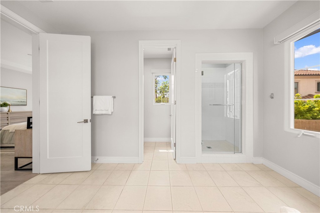 146 Dolci Property Photo 31