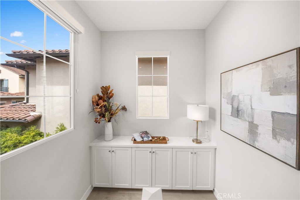 146 Dolci Property Photo 32