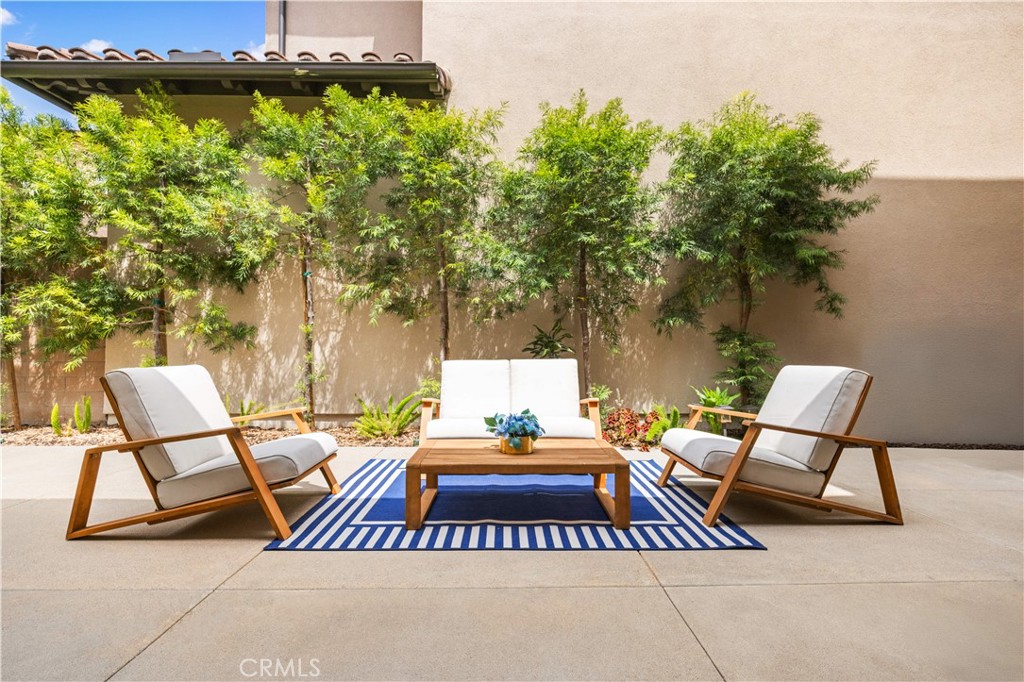 146 Dolci Property Photo 33