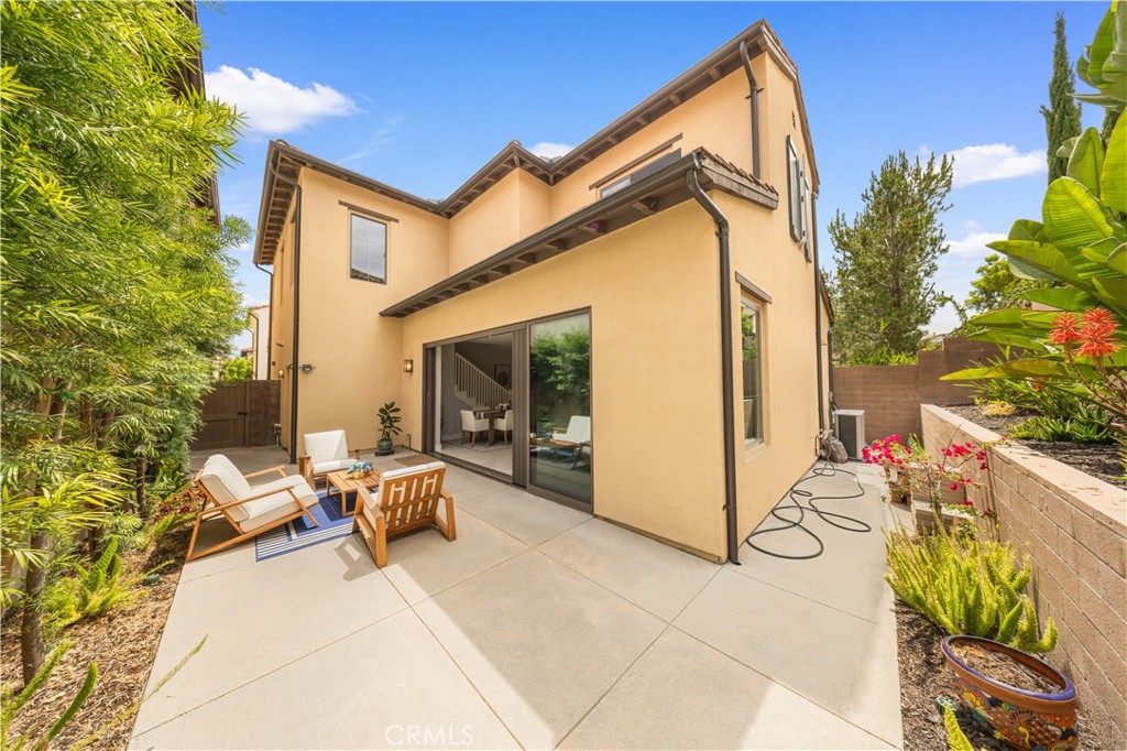 146 Dolci Property Photo 34